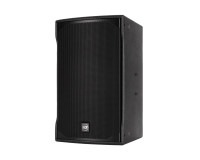 RCF E-MAX 3112 MKII 12 2-Way High-Powered Loudspeaker 350W Black - Image 1