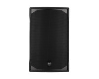 RCF E-MAX 3112 MKII 12 2-Way High-Powered Loudspeaker 350W Black - Image 2
