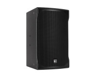 RCF E-MAX 3112 MKII 12 2-Way High-Powered Loudspeaker 350W Black - Image 3
