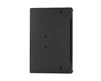 RCF E-MAX 3112 MKII 12 2-Way High-Powered Loudspeaker 350W Black - Image 4