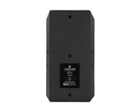 RCF E-MAX 3112 MKII 12 2-Way High-Powered Loudspeaker 350W Black - Image 5