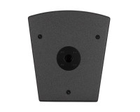 RCF E-MAX 3112 MKII 12 2-Way High-Powered Loudspeaker 350W Black - Image 8