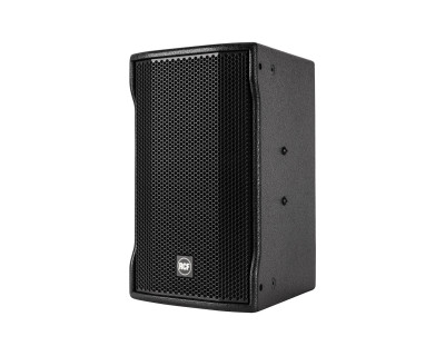 C MAX 4110 10" 2-Way High-Powered Loudspeaker 350W Black