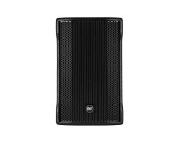 RCF C MAX 4110 10 2-Way High-Powered Loudspeaker 350W Black - Image 2