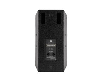 RCF C MAX 4110 10 2-Way High-Powered Loudspeaker 350W Black - Image 4