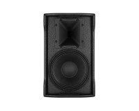 RCF C MAX 4110 10 2-Way High-Powered Loudspeaker 350W Black - Image 5
