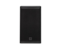 RCF X MAX 10 10 2-Way High-Powered Loudspeaker 350W Black - Image 2