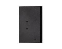 RCF X MAX 10 10 2-Way High-Powered Loudspeaker 350W Black - Image 4