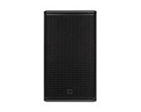 RCF X MAX 12 12 2-Way High-Powered Loudspeaker 400W Black - Image 2