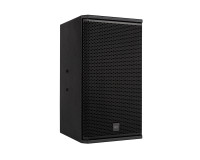 RCF X MAX 12 12 2-Way High-Powered Loudspeaker 400W Black - Image 3
