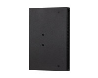 RCF X MAX 12 12 2-Way High-Powered Loudspeaker 400W Black - Image 4