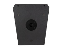 RCF X MAX 12 12 2-Way High-Powered Loudspeaker 400W Black - Image 6