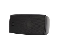 RCF WMR 50T 5 2-Way Wall-Mounted Speaker IP55 40W 100V Black - Image 1