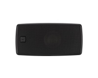 RCF WMR 50T 5 2-Way Wall-Mounted Loudspeaker 40W 100V Black - Image 2