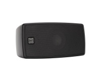 RCF WMR 50T 5 2-Way Wall-Mounted Speaker IP55 40W 100V Black - Image 3