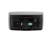 RCF WMR 50T 5 2-Way Wall-Mounted Speaker IP55 40W 100V Black - Image 5
