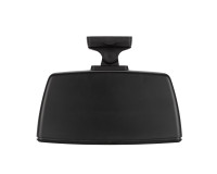 RCF WMR 50T 5 2-Way Wall-Mounted Speaker IP55 40W 100V Black - Image 7