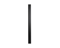 RCF VSA 1250 II 12x3.5 Digital Steerable Column Speaker 50W Amps Blk - Image 4