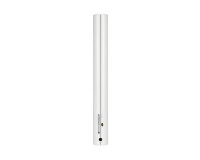 RCF CS3082 8x2 +2x1 2-Way Aluminium Column Loudspeaker 30W 100V Wht - Image 4