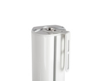 RCF CS3082 8x2 +2x1 2-Way Aluminium Column Loudspeaker 30W 100V Wht - Image 6