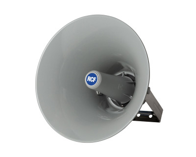 HD410T Aluminium Paging Horn Speaker 50W 100V IP66