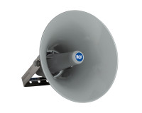 RCF HD410T Aluminium Paging Horn Speaker 50W 100V IP66 - Image 3