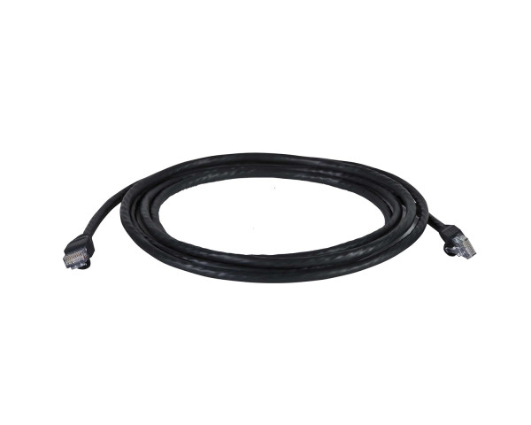 RCF Forum 6000 DCA6020 Multipolar Extension Cable 20m RJ45 - Main Image