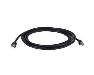 Forum 6000 DCA6020 Multipolar Extension Cable 20m RJ45