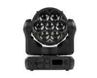 Martin Professional MAC Aura XIP Moving Head 7x60W Wash / 12x4W Aura RGBW LEDs IP44 - Image 5