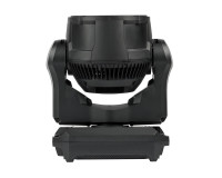 Martin Professional MAC Aura XIP Moving Head 7x60W Wash / 12x4W Aura RGBW LEDs IP44 - Image 7