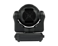 Martin Professional MAC Aura XIP Moving Head 7x60W Wash / 12x4W Aura RGBW LEDs IP44 - Image 9