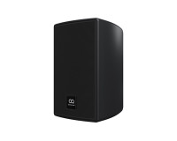 Optimal Audio Cuboid 3 Two-Way 3 Passive Loudspeaker 30W @ 8Ω Black - Image 1