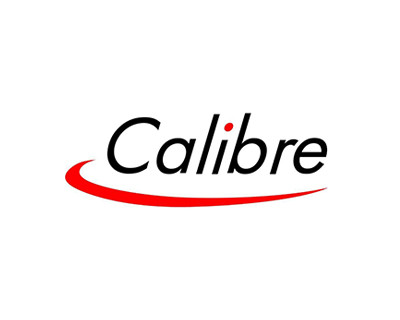 Calibre  Video