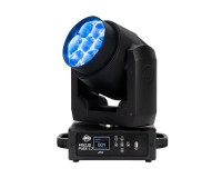 ADJ Focus Flex L7 7x40W RGBL LED Moving Head 4-35° Zoom - Image 4