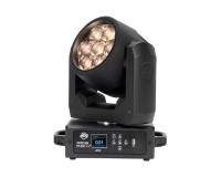 ADJ Focus Flex L7 7x40W RGBL LED Moving Head 4-35° Zoom - Image 3