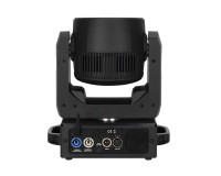ADJ Focus Flex L7 7x40W RGBL LED Moving Head 4-35° Zoom - Image 5