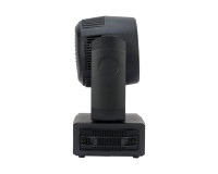 ADJ Focus Flex L7 7x40W RGBL LED Moving Head 4-35° Zoom - Image 6