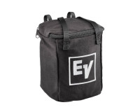 Electro-Voice EVERSE-BAT-W Spare Battery for EVERSE 8/12 Loudspeaker White - Image 5