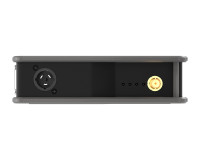 Theatrixx xVision 4K Video Converter 12G-SDI to HDMI2.0 - Image 4