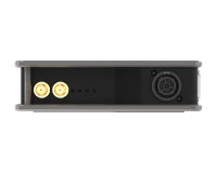 Theatrixx xVision 4K Video Converter HDMI2.0 to 12G-SDI - Image 3