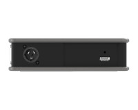 Theatrixx xVision 4K Video Converter HDMI2.0 to 12G-SDI - Image 4