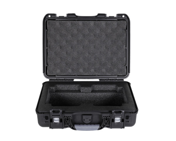 Theatrixx XVV-CC2 Carry Case for 2x A-Size xVision Converters - Main Image