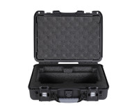 Theatrixx XVV-CC2 Carry Case for 2x A-Size xVision Converters - Image 1