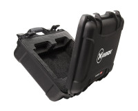 Theatrixx XVV-CC2 Carry Case for 2x A-Size xVision Converters - Image 2