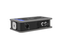 Theatrixx xVision HD Audio De-Embedder 3G-SDI to HDMI1.2 + Audio - Image 3