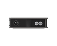 Theatrixx xVision HD Audio De-Embedder 3G-SDI to HDMI1.2 + Audio - Image 5
