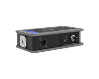 Theatrixx xVision HD Bidirectional Converter HDMI1.2/3G-SDI to SDI+HDMI - Image 3