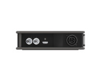 Theatrixx xVision HD Bidirectional Converter HDMI1.2/3G-SDI to SDI+HDMI - Image 5