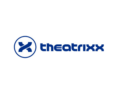 Theatrixx