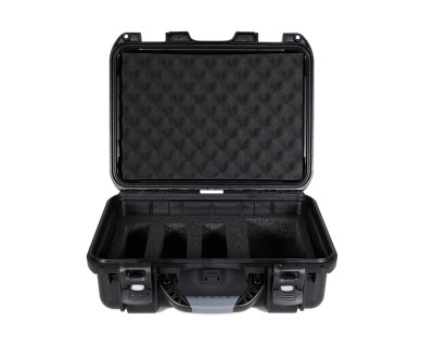 XVV-CC3 Carry Case for 3x A-Size xVision Converters